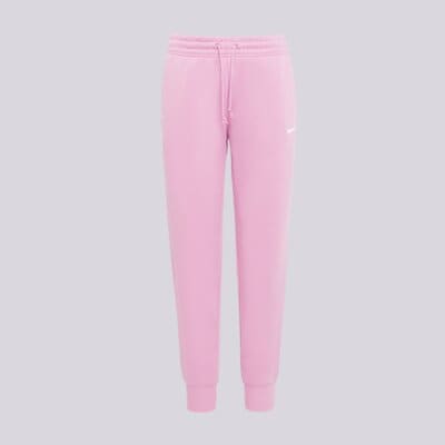 Nike Spodnie W Nsw Phnx Flc Mr Pant Std