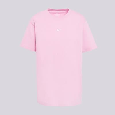 Nike T-Shirt W Nsw Classic Ss Tee