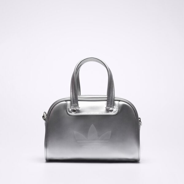 Adidas Torebka Adicolor Bb Xs