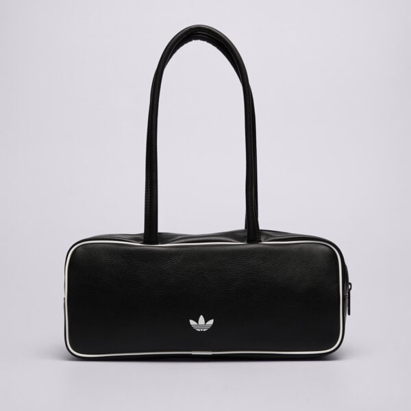 Adidas Torebka Adicolor Al