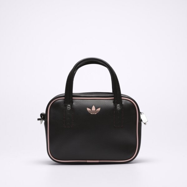 Adidas Torebka Adicolor Sb