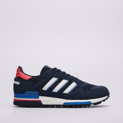 Adidas Zx 600