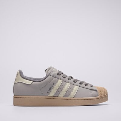 Jak czyścić adidas Superstar?