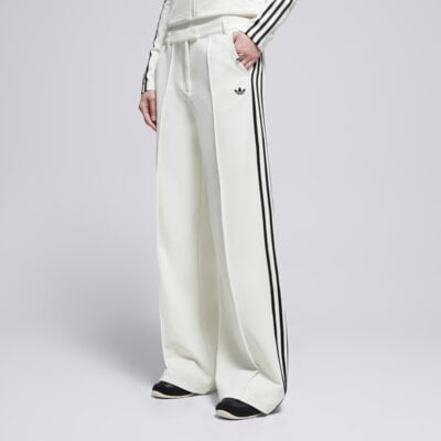 Adidas Spodnie Manager Pants
