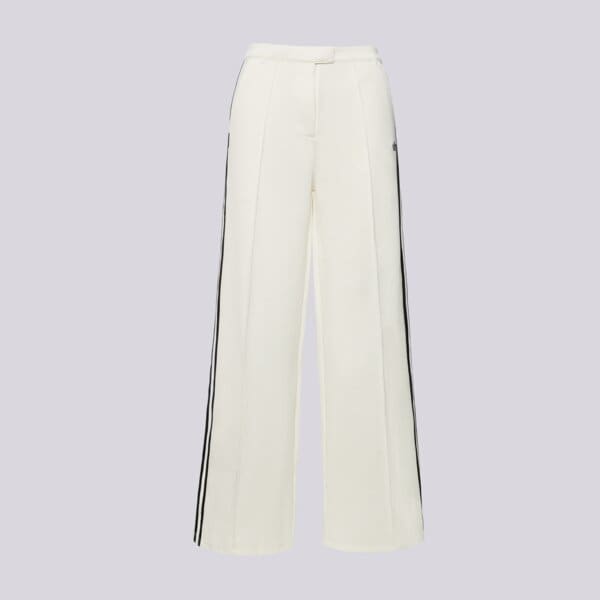 Adidas Spodnie Manager Pants