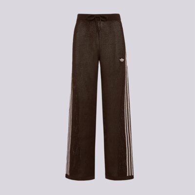 Adidas Spodnie Crochet Tp