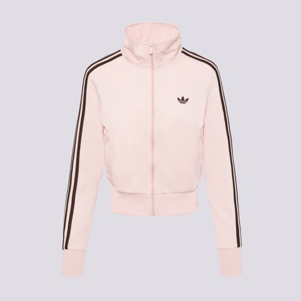 Adidas Bluza Rozpinana Fb Classic Tt_