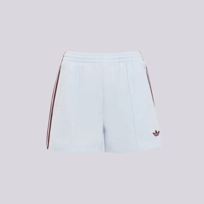Adidas Szorty Fb Short