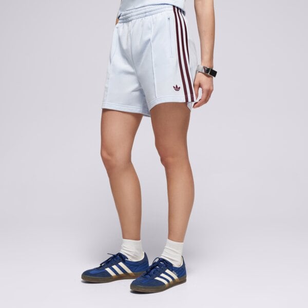 Adidas Szorty Fb Short