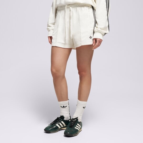 Adidas Szorty Tt Shorts