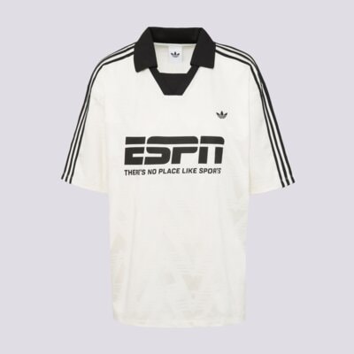 Adidas T-Shirt Football Jersey