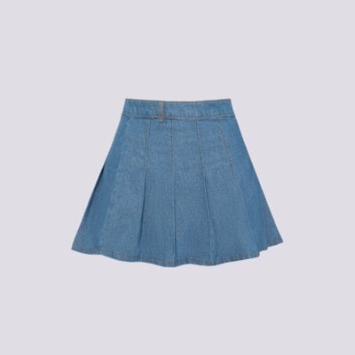 Adidas Spódniczka Denim Skirt