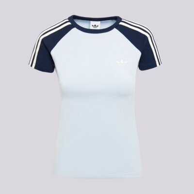 Adidas T-Shirt Sst Tee