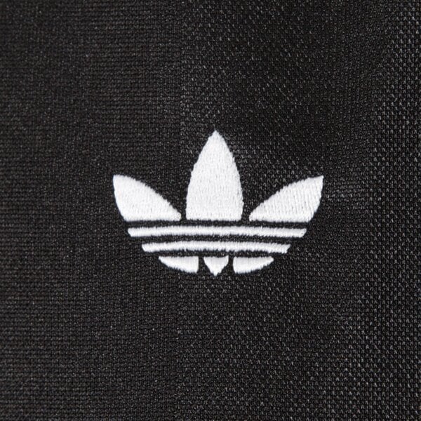 Adidas T-Shirt 3S Jaquard Tee