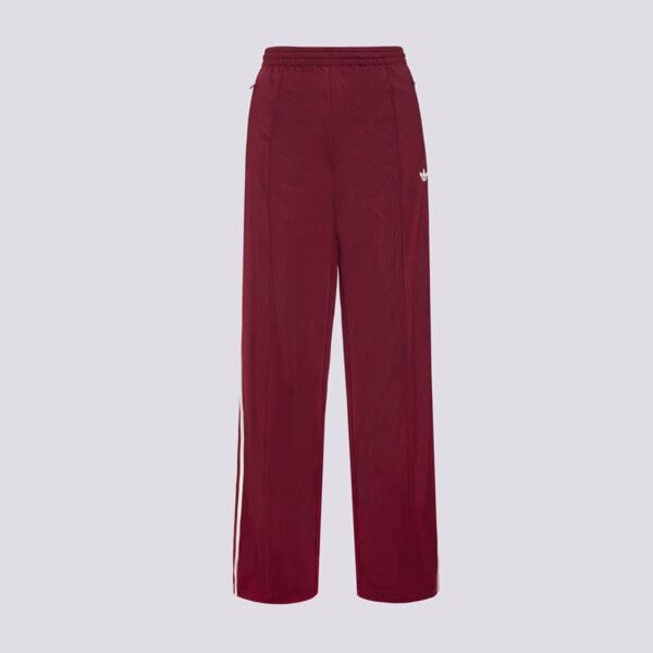 Adidas Spodnie Fb Loose Tp