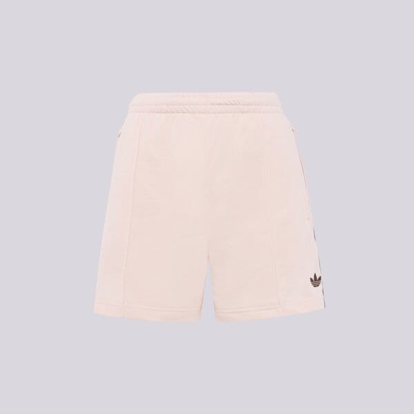 Adidas Szorty Fb Short