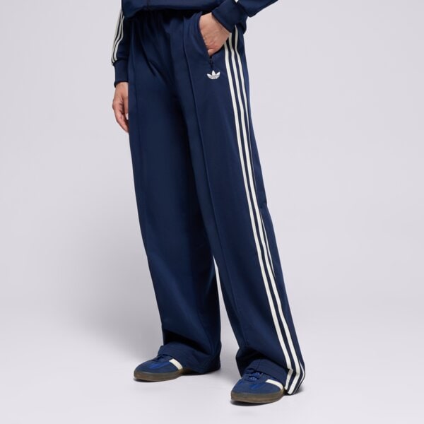 Adidas Spodnie Fb Loose Tp