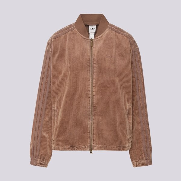 Adidas Kurtka Sst Jkt