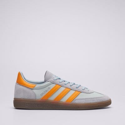 Adidas Handball Spezial