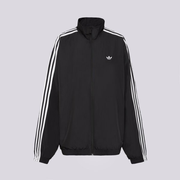 Adidas Bluza Rozpinana Firebird Tt