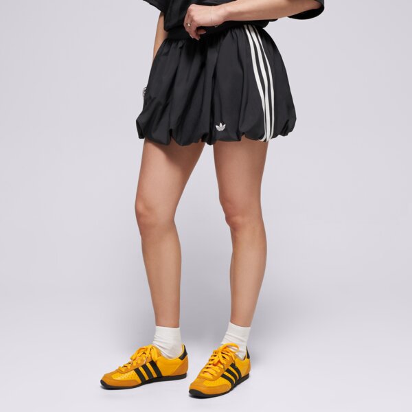 Adidas Spódniczka Balloon Skirt