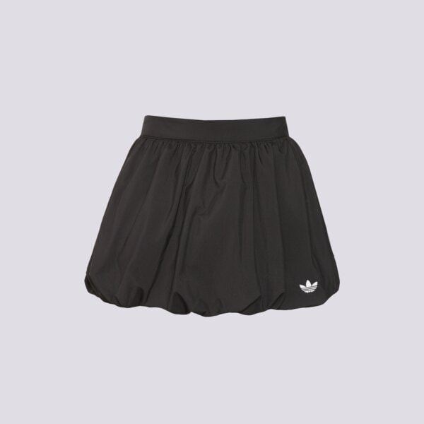 Adidas Spódniczka Balloon Skirt