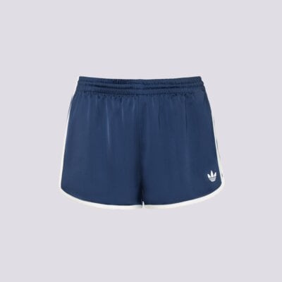 Adidas Szorty 3S Sprntr Short