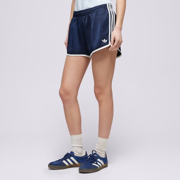 Adidas Szorty 3S Sprntr Short