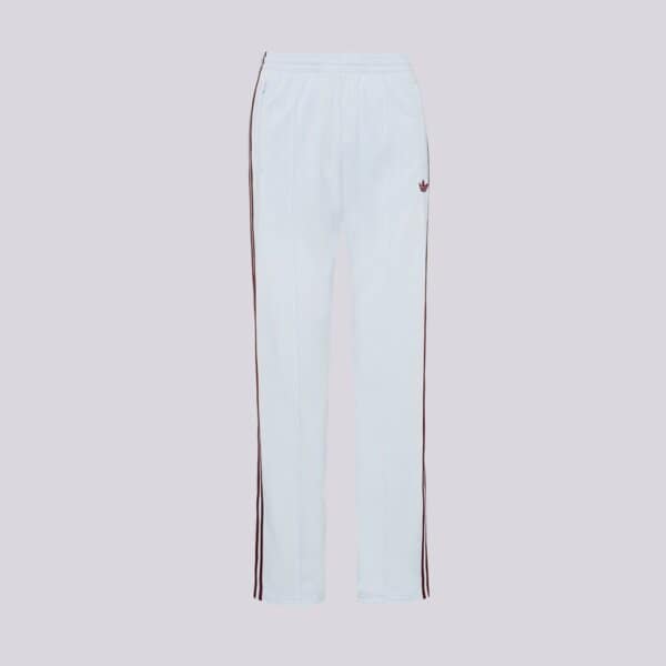 Adidas Spodnie Fb Classic Tp