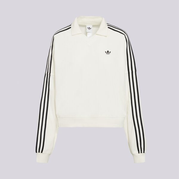 Adidas Bluza Tt V Neck