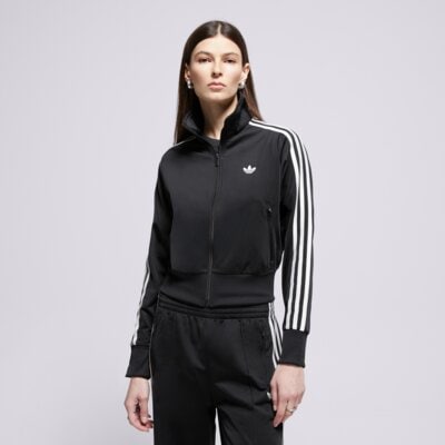 Adidas Bluza Rozpinana Fb Classic Tt_
