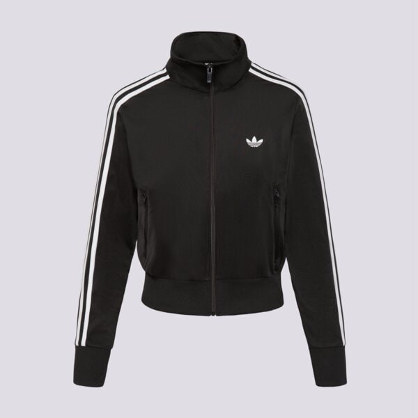 Adidas Bluza Rozpinana Fb Classic Tt_