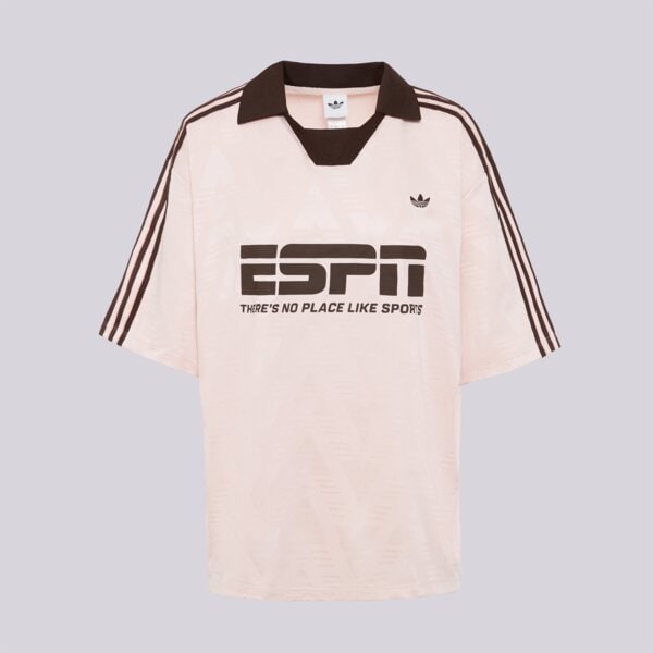 Adidas T-Shirt Football Jersey