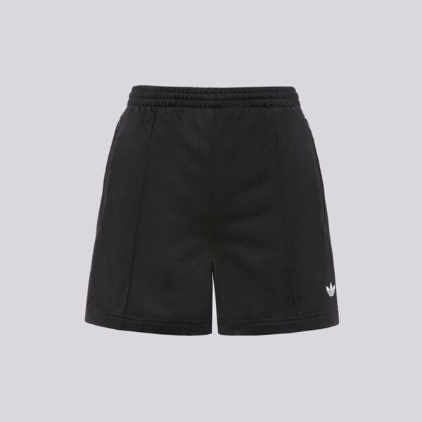 Adidas Szorty Fb Short