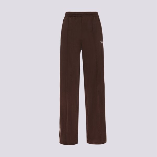 Adidas Spodnie Fb Loose Tp