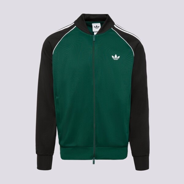 Adidas Bluza Rozpinana Sst Tt