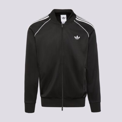 Adidas Bluza Rozpinana Sst Tt
