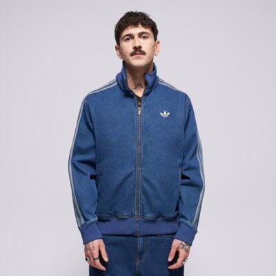 Jaka kurtka na wiosnę?