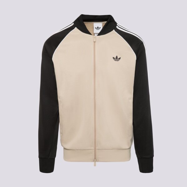 Adidas Bluza Rozpinana Sst Tt