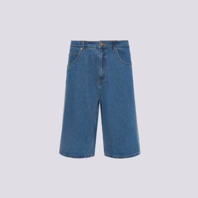 Adidas Szorty Firebird Short