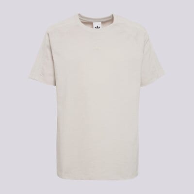 Adidas T-Shirt P Ess Tee
