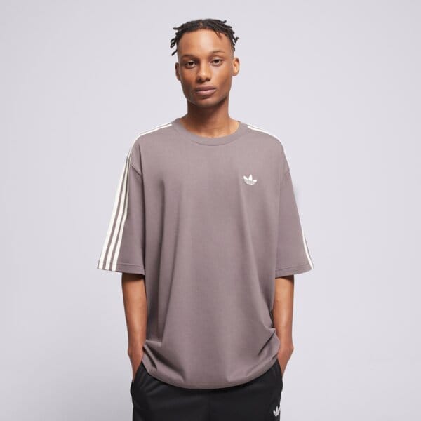 Adidas T-Shirt 3S Tee
