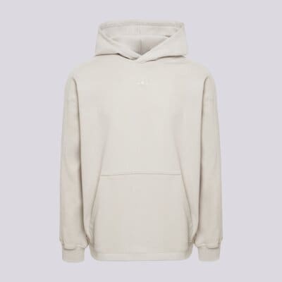 Adidas Bluza Z Kapturem P Ess Hd