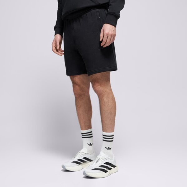 Adidas Szorty P Ess Sho