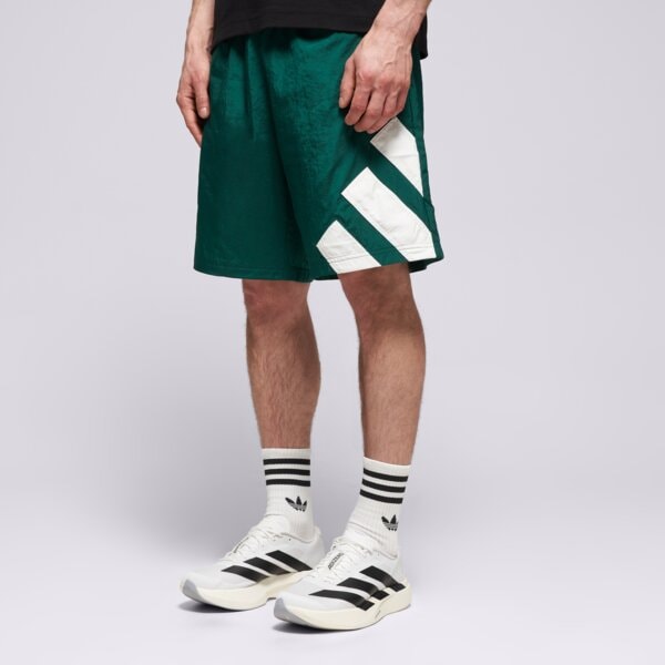 Adidas Szorty Grfx Short
