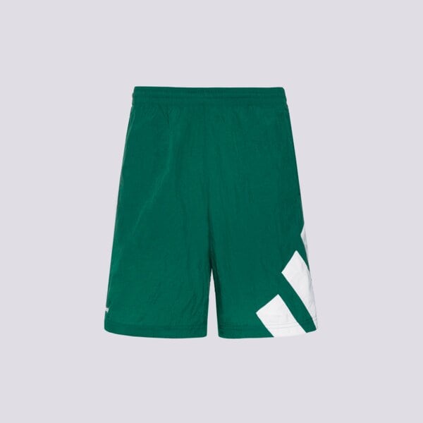 Adidas Szorty Grfx Short