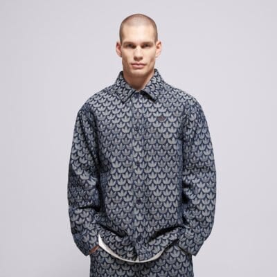 Adidas Kurtka Monogram Shi