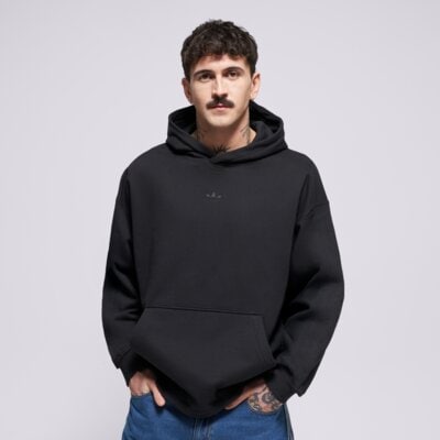 Adidas Bluza Z Kapturem P Ess Hd