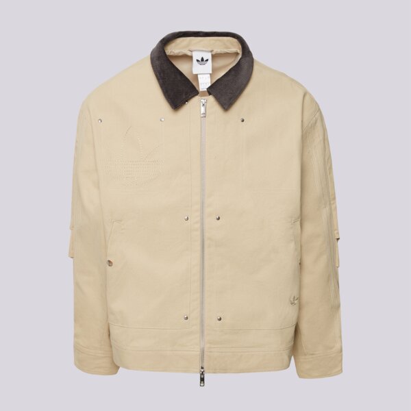 Adidas Kurtka P Ess Jkt