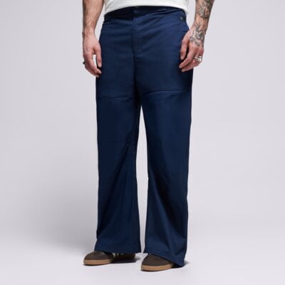 Adidas Spodnie P Ess W Pnt